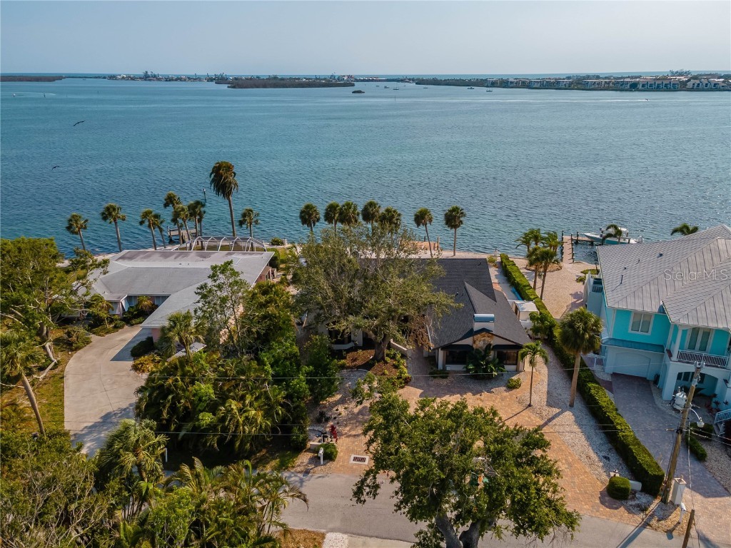 1476 Lemon Bay Drive Englewood FL 34223 N6126882 image1