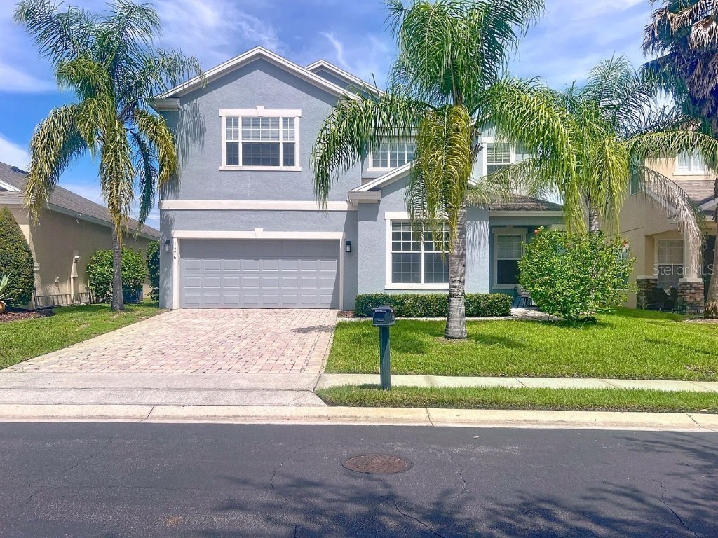 1476 Lexington Ave Davenport FL 33837 S5133596 image1