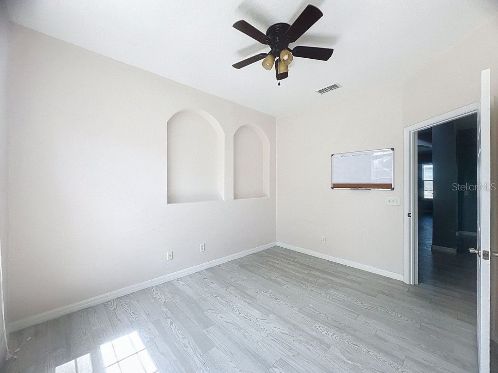 1476 Lexington Ave Davenport FL 33837 S5133596 image10