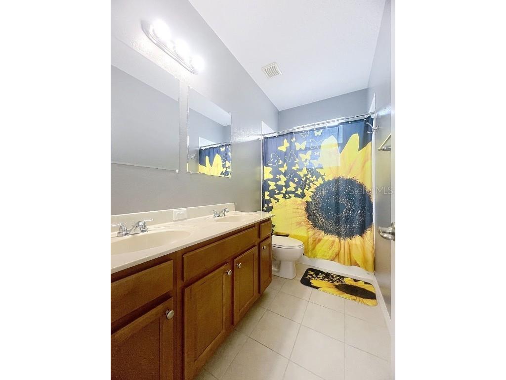 1476 Lexington Ave Davenport FL 33837 S5133596 image13