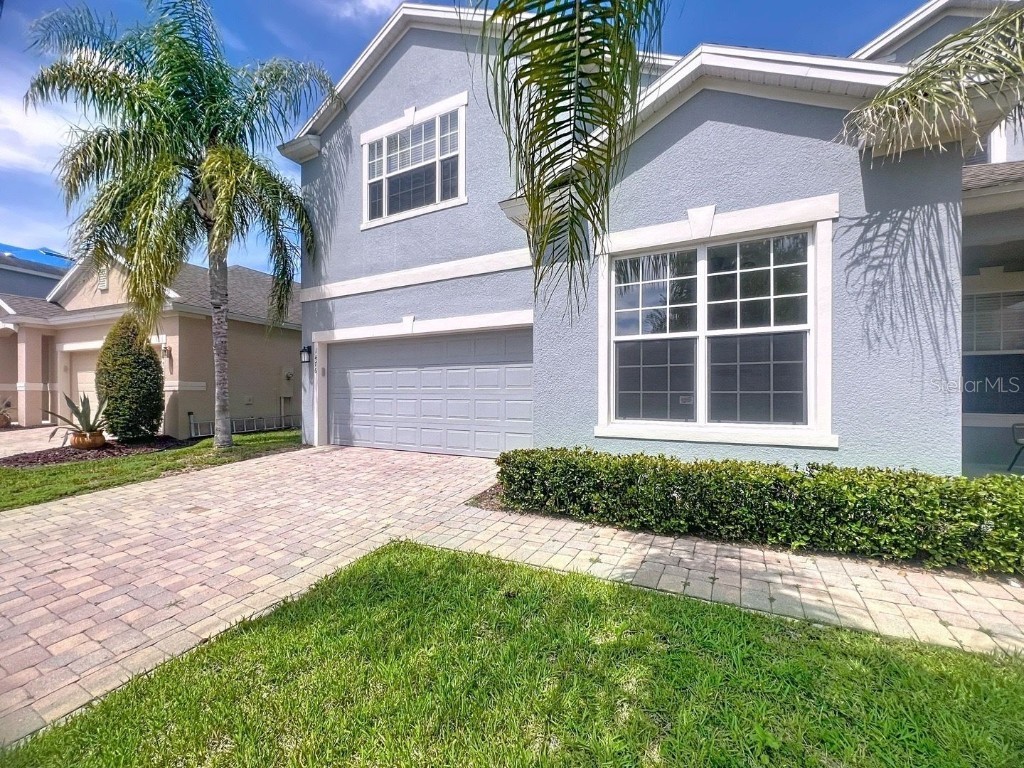 1476 Lexington Ave Davenport FL 33837 S5133596 image2