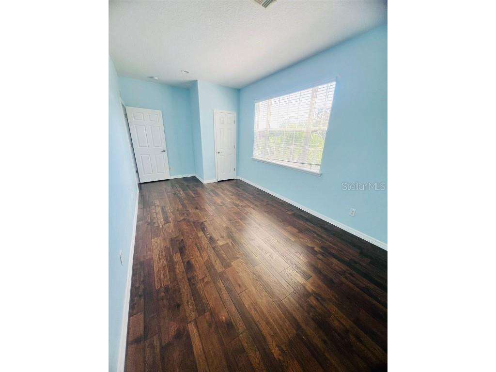 1476 Lexington Ave Davenport FL 33837 S5133596 image20