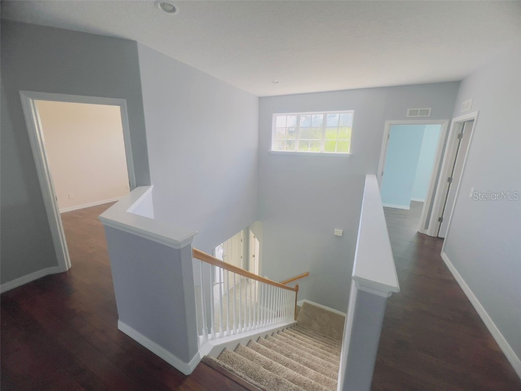 1476 Lexington Ave Davenport FL 33837 S5133596 image21