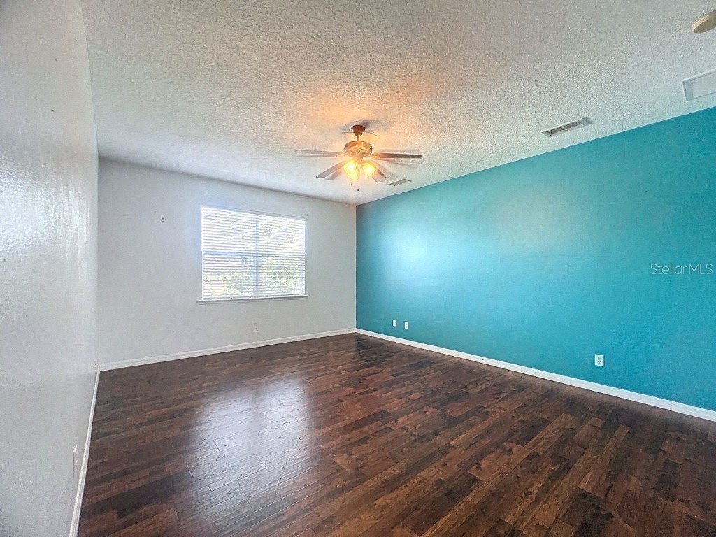 1476 Lexington Ave Davenport FL 33837 S5133596 image23