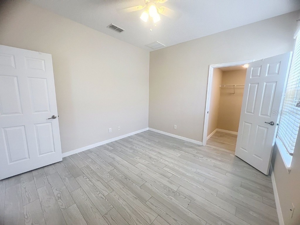 1476 Lexington Ave Davenport FL 33837 S5133596 image24