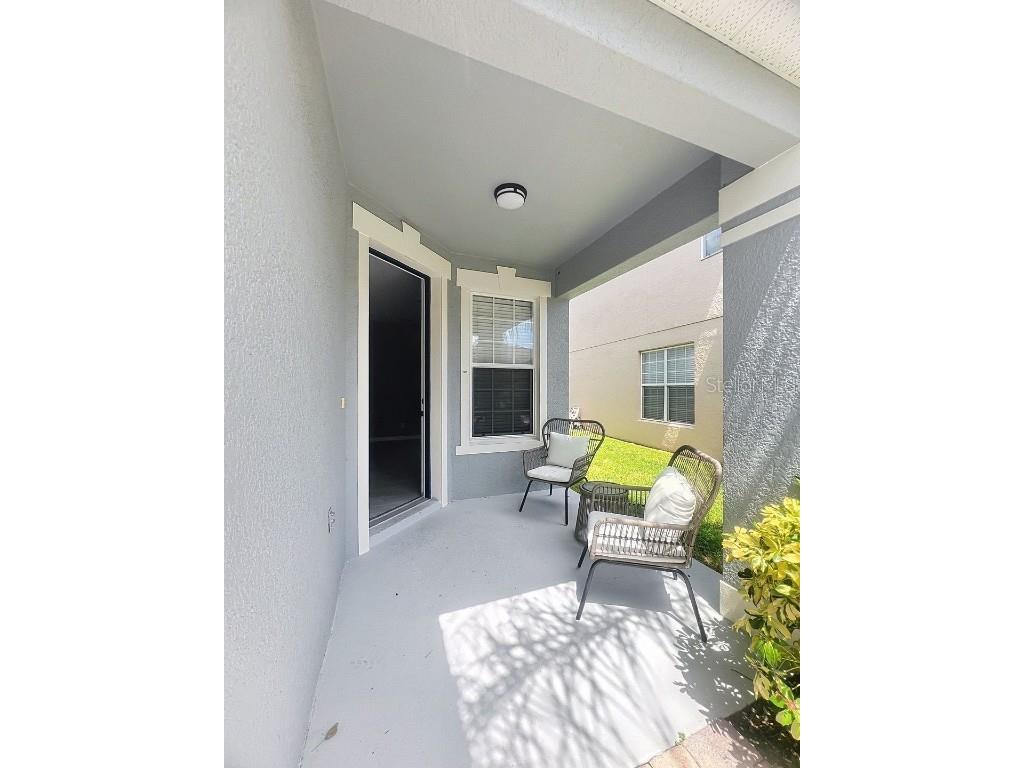 1476 Lexington Ave Davenport FL 33837 S5133596 image4