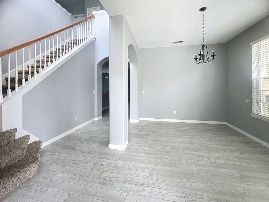 1476 Lexington Ave Davenport FL 33837 S5133596 image8