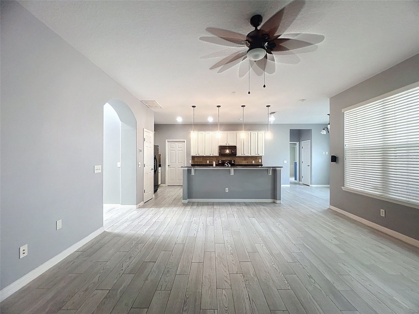 1476 Lexington Ave Davenport FL 33837 S5145071 image12