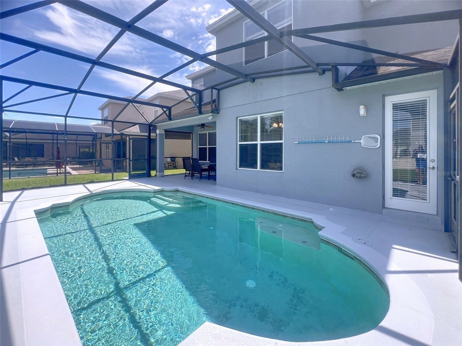 1476 Lexington Ave Davenport FL 33837 S5145071 image2