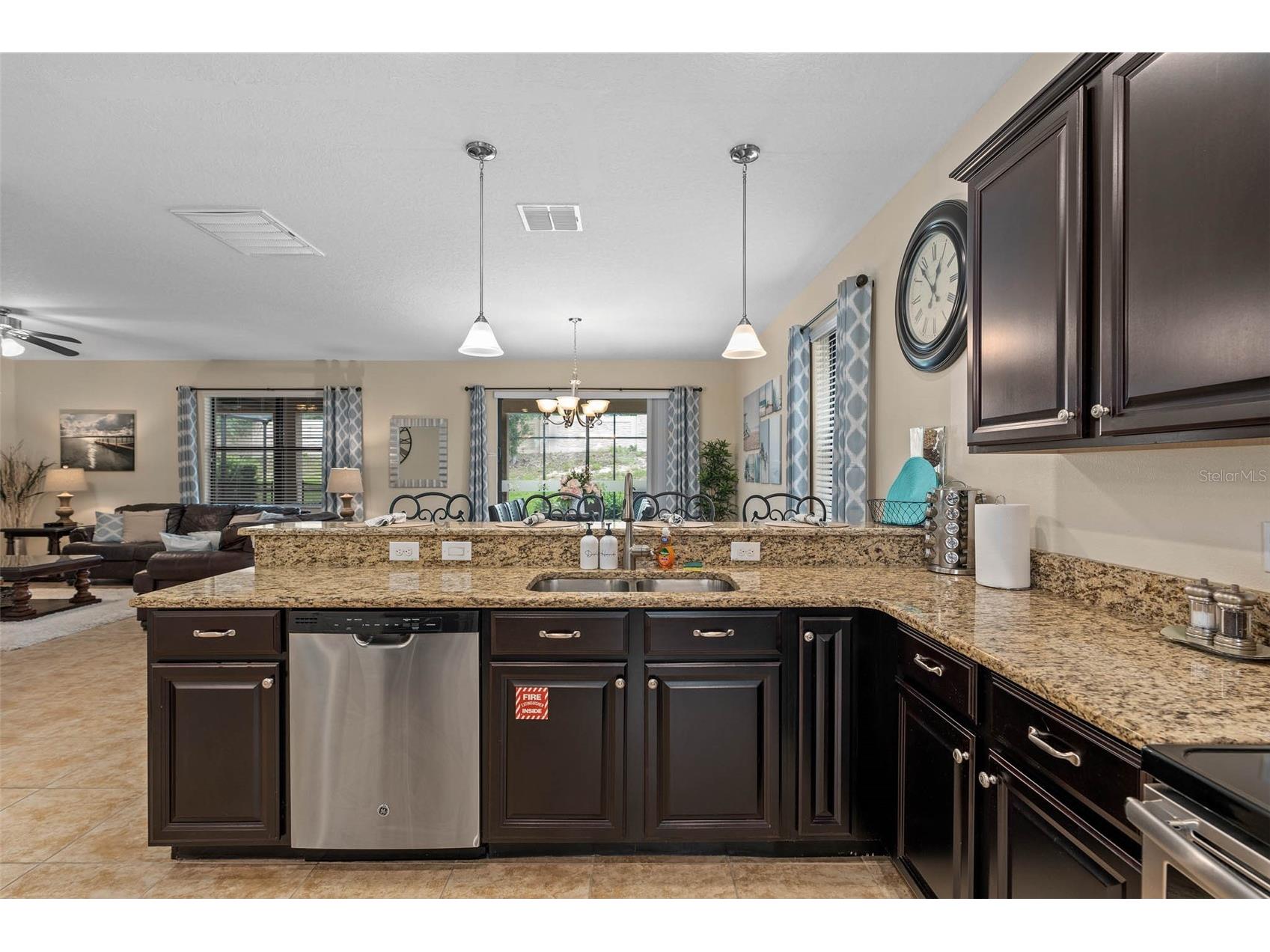1476 Moon Valley Drive Davenport FL 33896 FC317023 image10