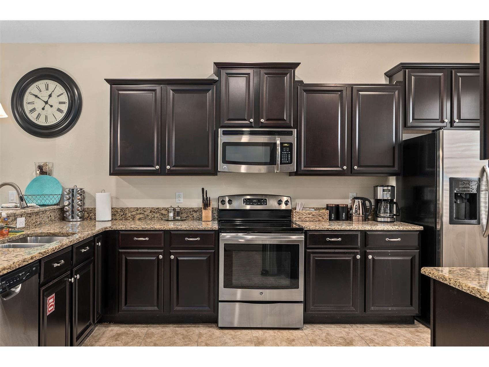 1476 Moon Valley Drive Davenport FL 33896 FC317023 image11