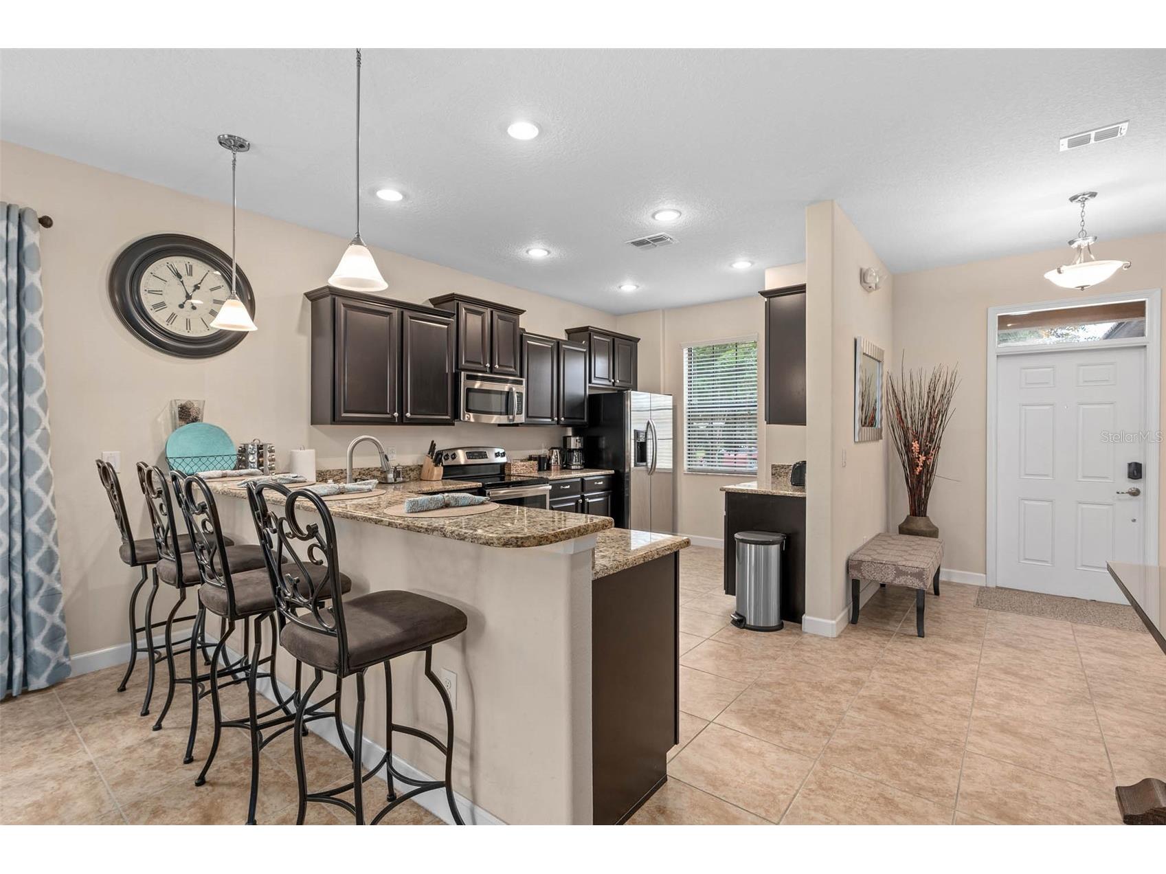 1476 Moon Valley Drive Davenport FL 33896 FC317023 image12