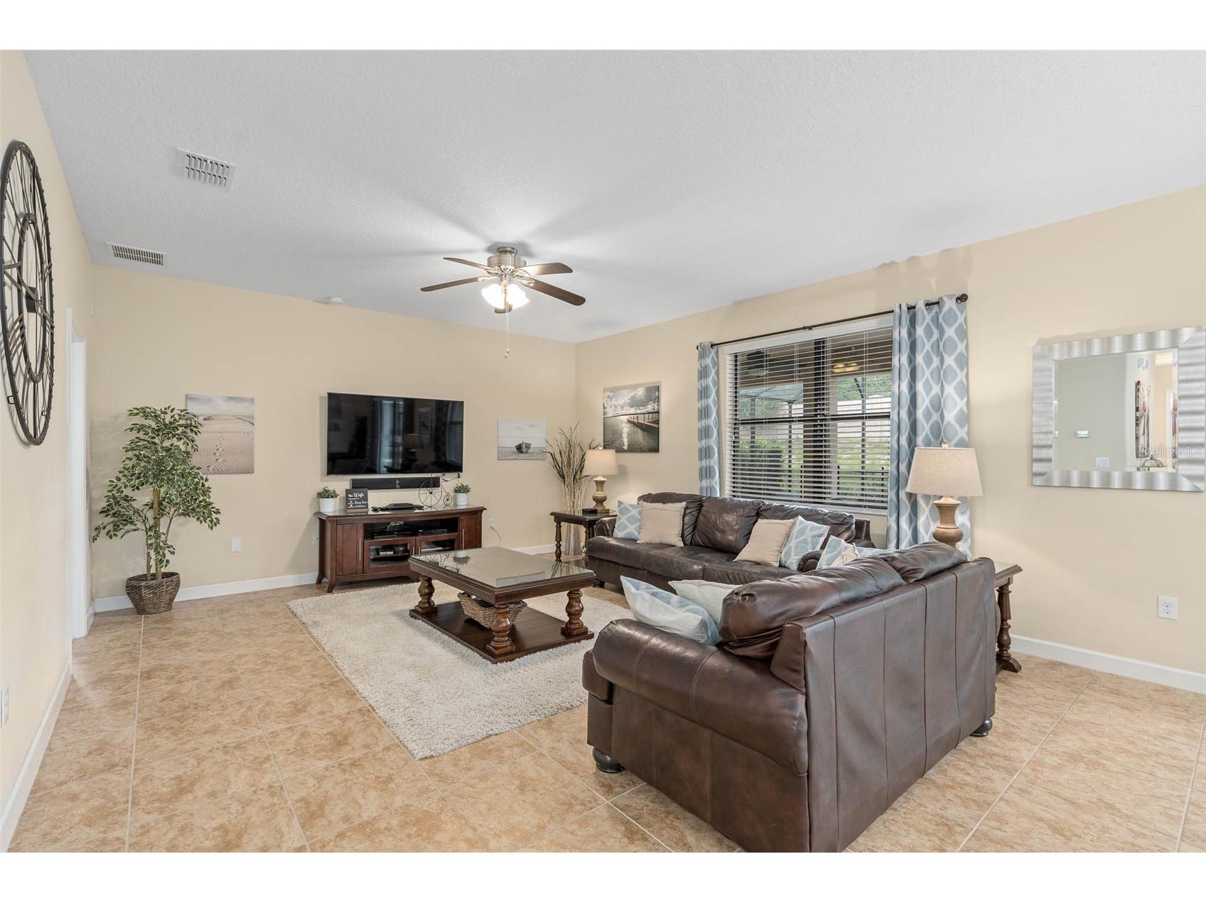 1476 Moon Valley Drive Davenport FL 33896 FC317023 image13