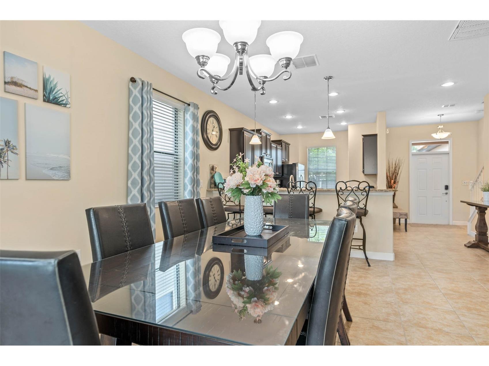 1476 Moon Valley Drive Davenport FL 33896 FC317023 image14