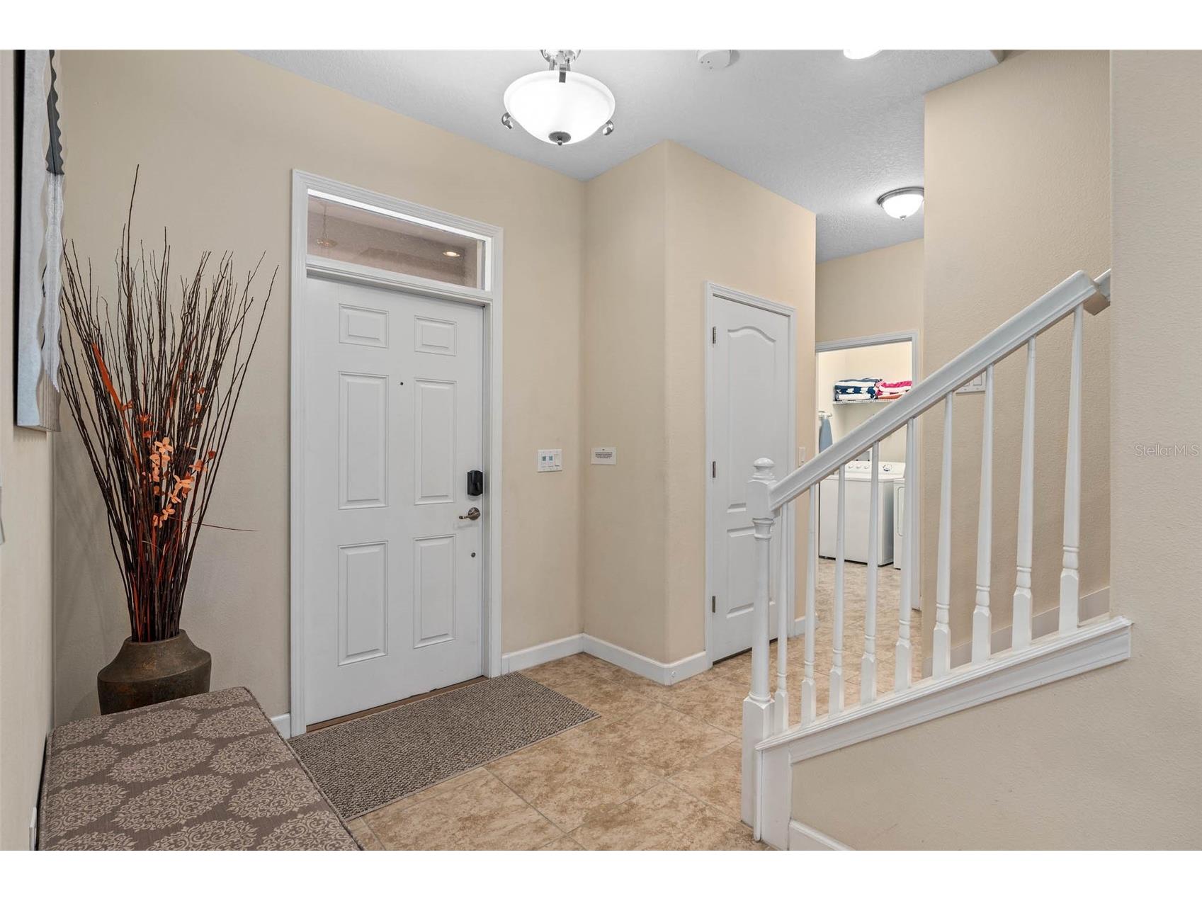 1476 Moon Valley Drive Davenport FL 33896 FC317023 image15