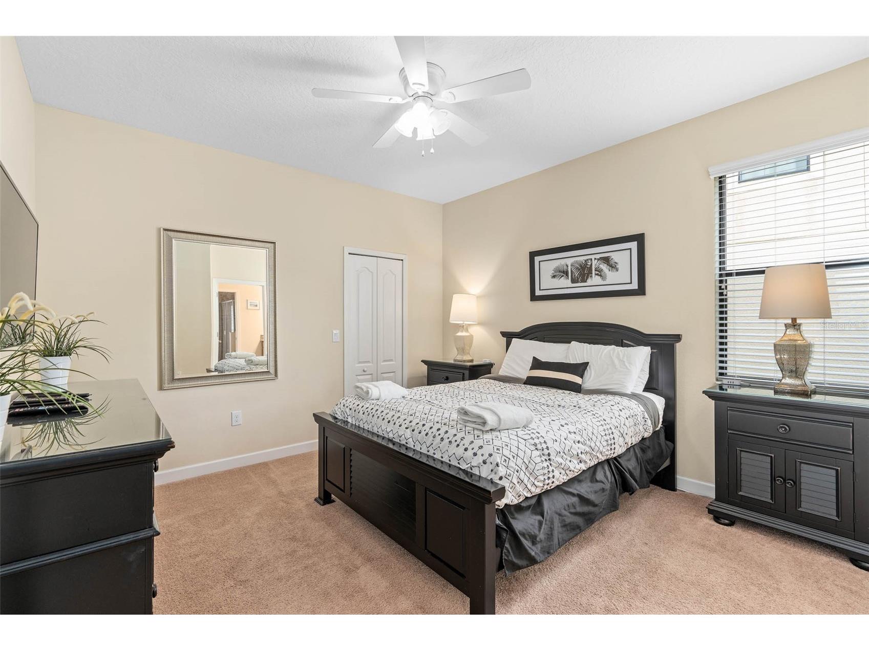 1476 Moon Valley Drive Davenport FL 33896 FC317023 image16
