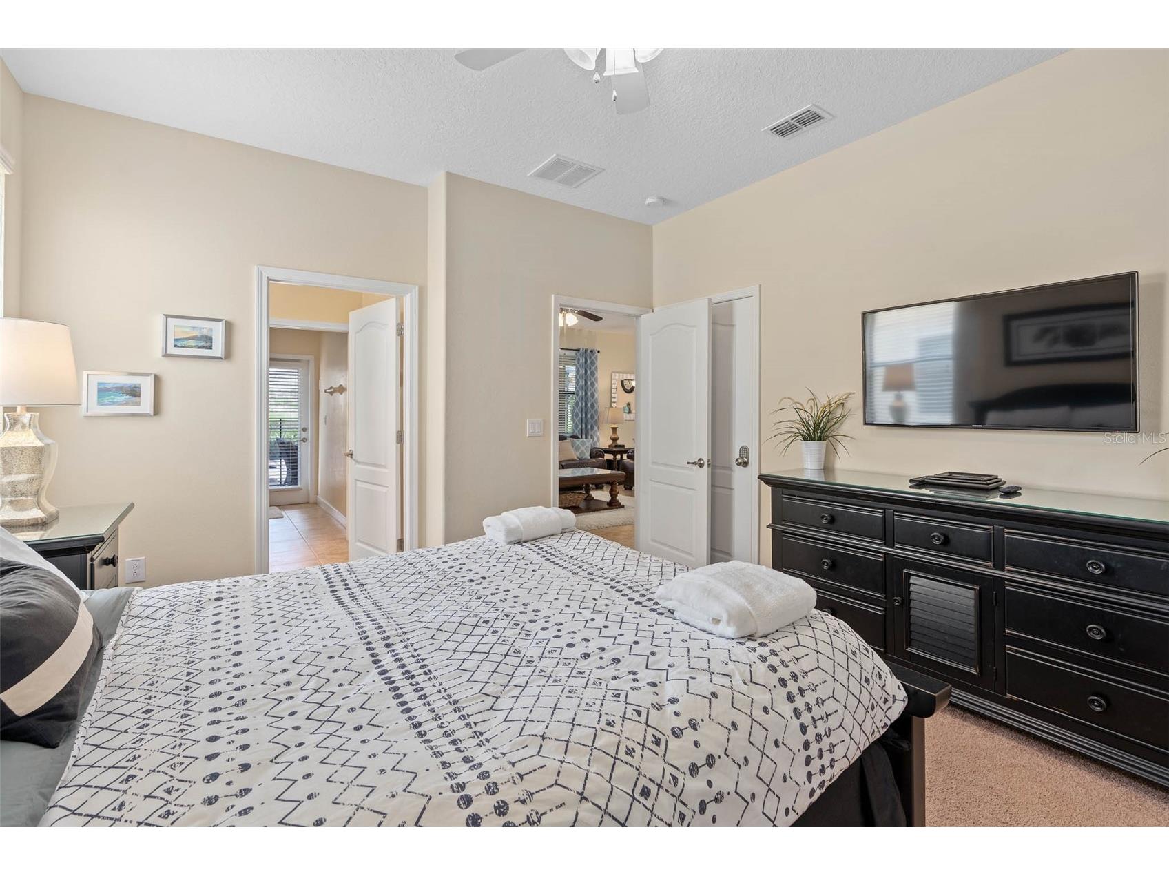 1476 Moon Valley Drive Davenport FL 33896 FC317023 image17