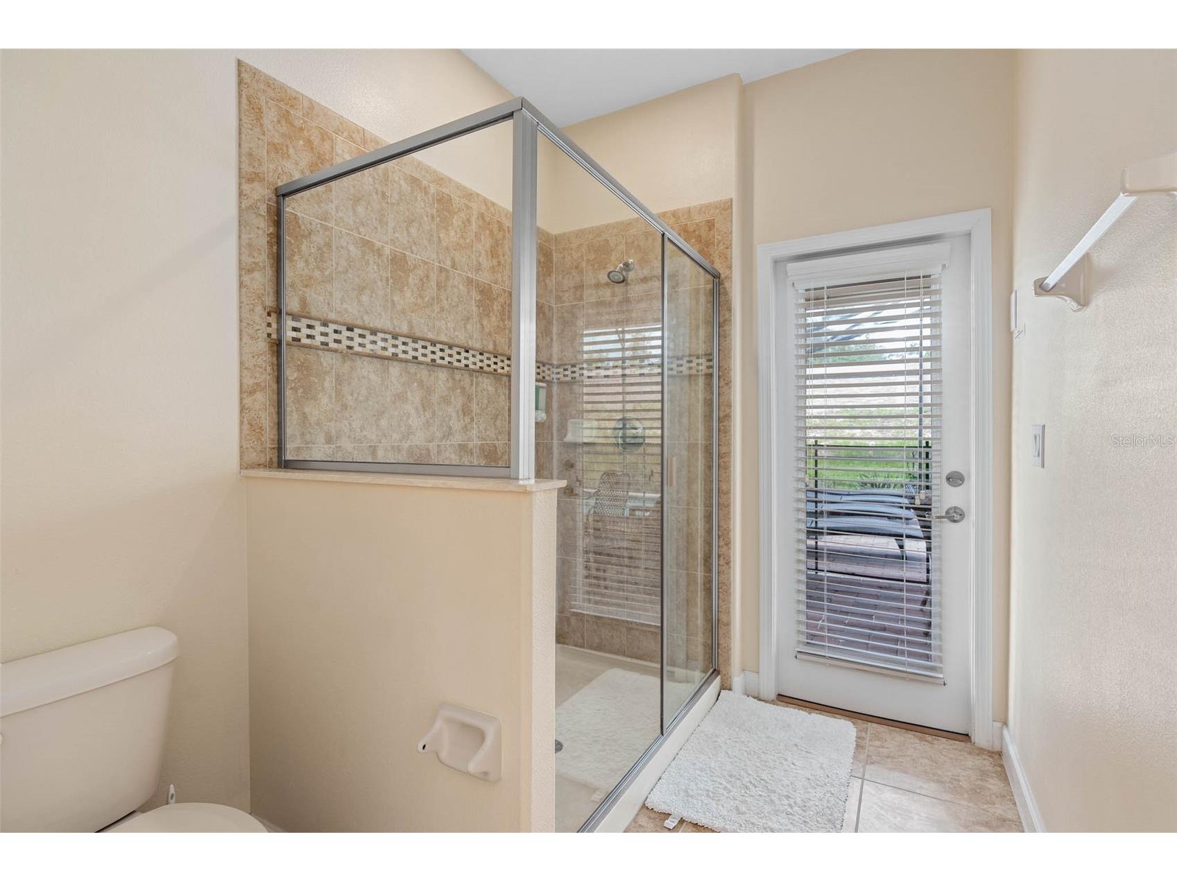 1476 Moon Valley Drive Davenport FL 33896 FC317023 image18