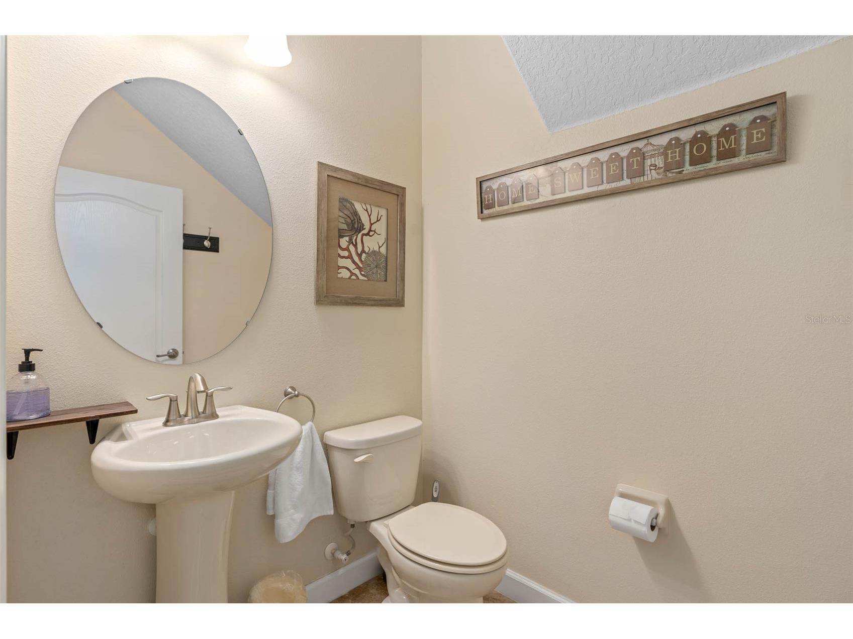1476 Moon Valley Drive Davenport FL 33896 FC317023 image19