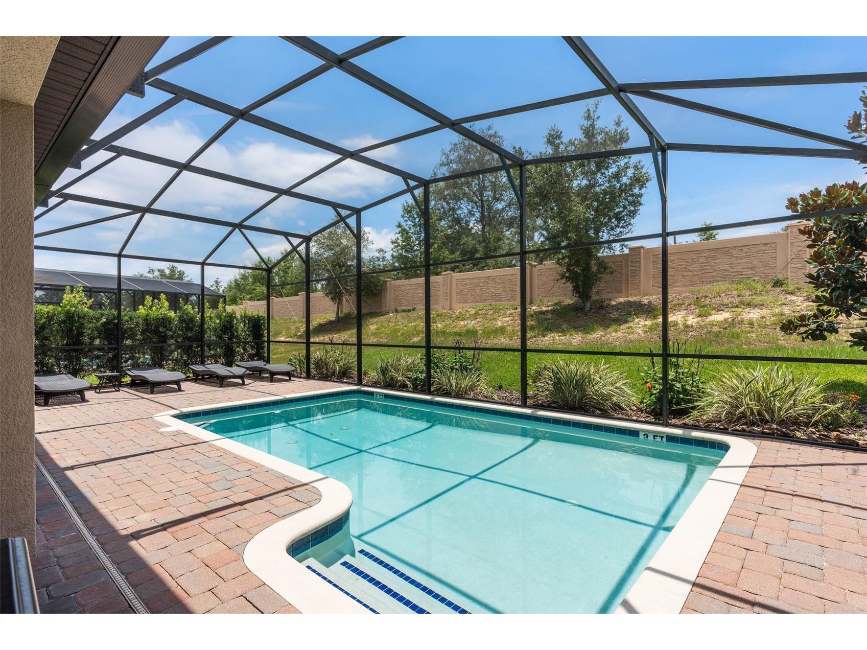 1476 Moon Valley Drive Davenport FL 33896 FC317023 image2