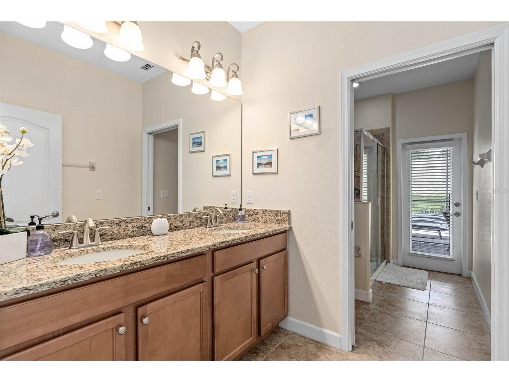 1476 Moon Valley Drive Davenport FL 33896 FC317023 image20