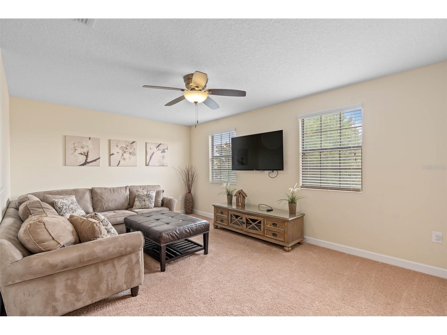 1476 Moon Valley Drive Davenport FL 33896 FC317023 image22