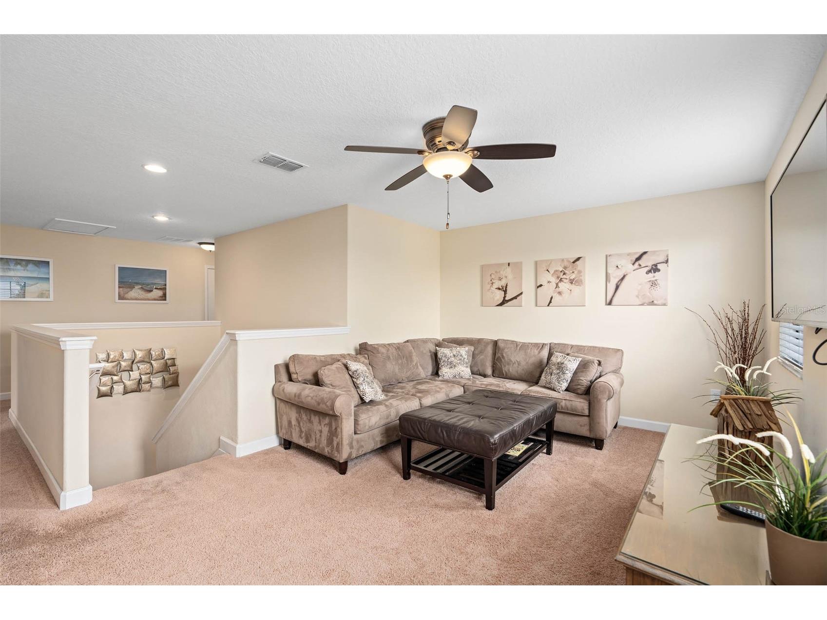 1476 Moon Valley Drive Davenport FL 33896 FC317023 image23