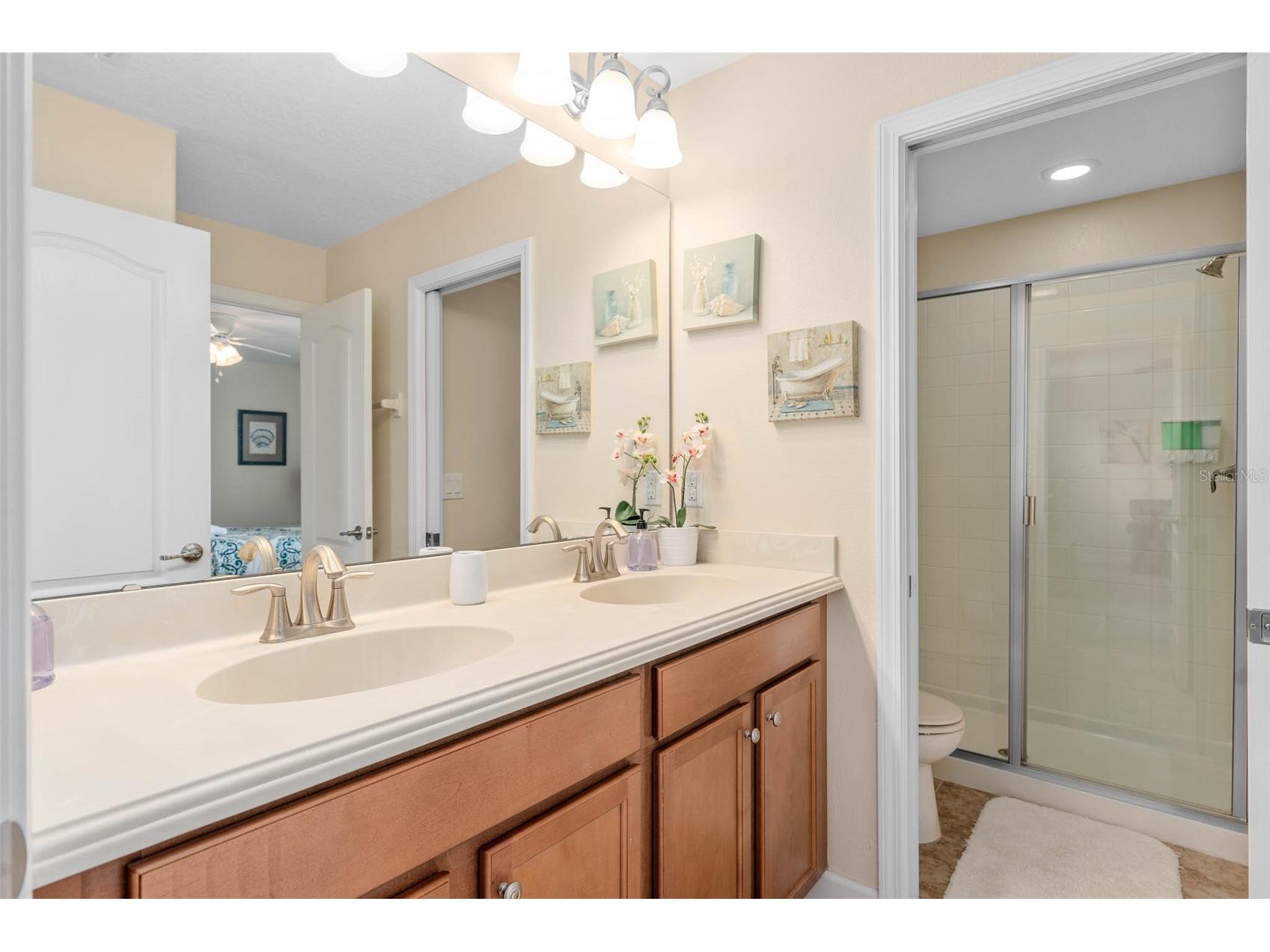 1476 Moon Valley Drive Davenport FL 33896 FC317023 image24
