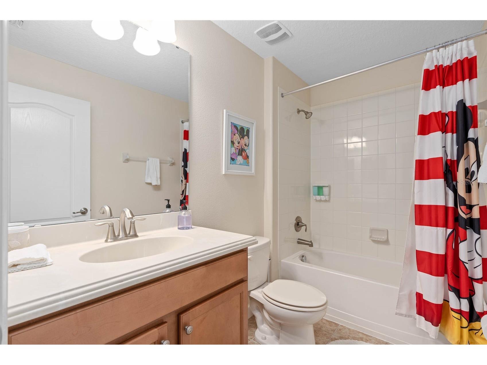 1476 Moon Valley Drive Davenport FL 33896 FC317023 image25