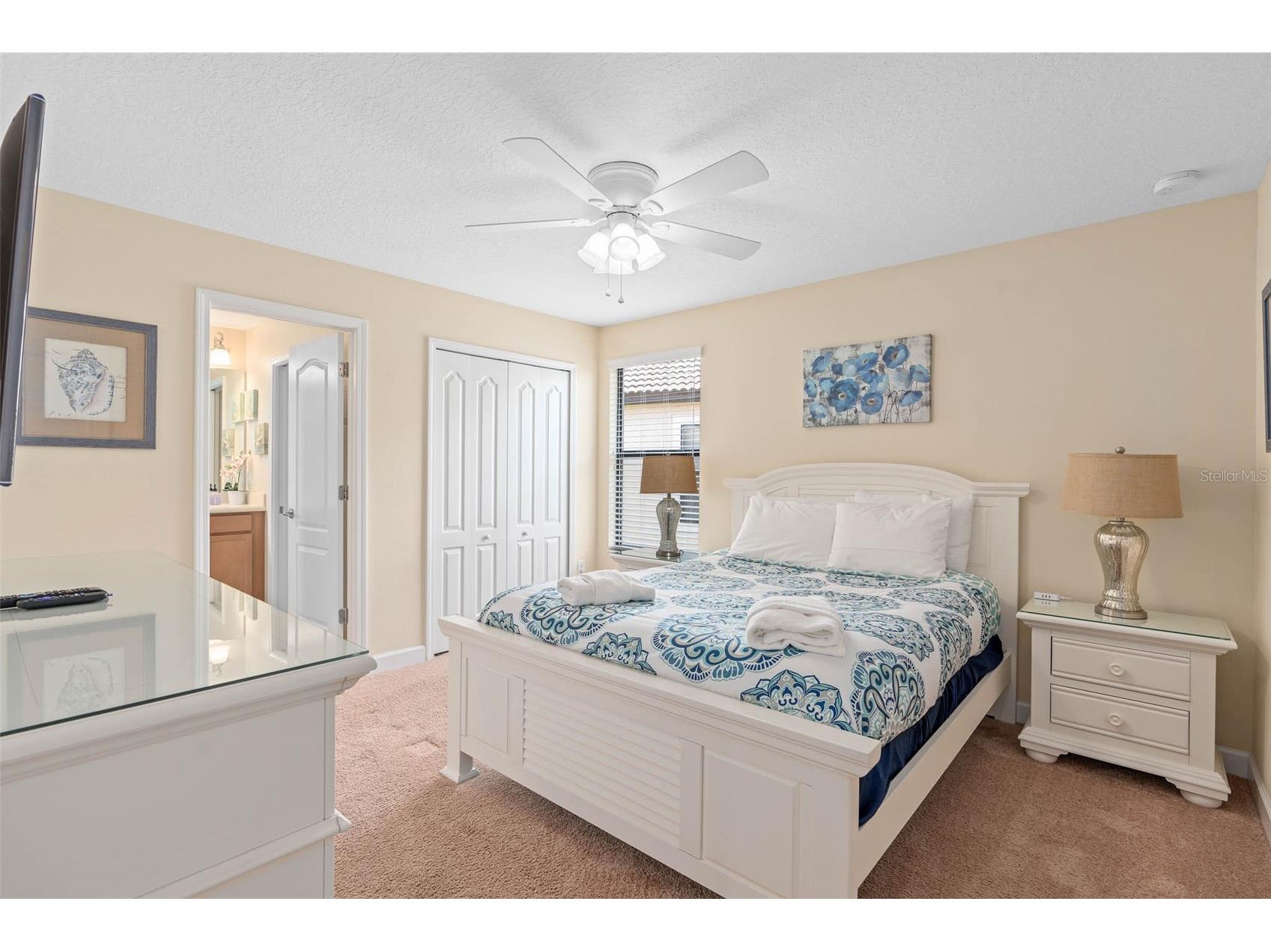 1476 Moon Valley Drive Davenport FL 33896 FC317023 image26