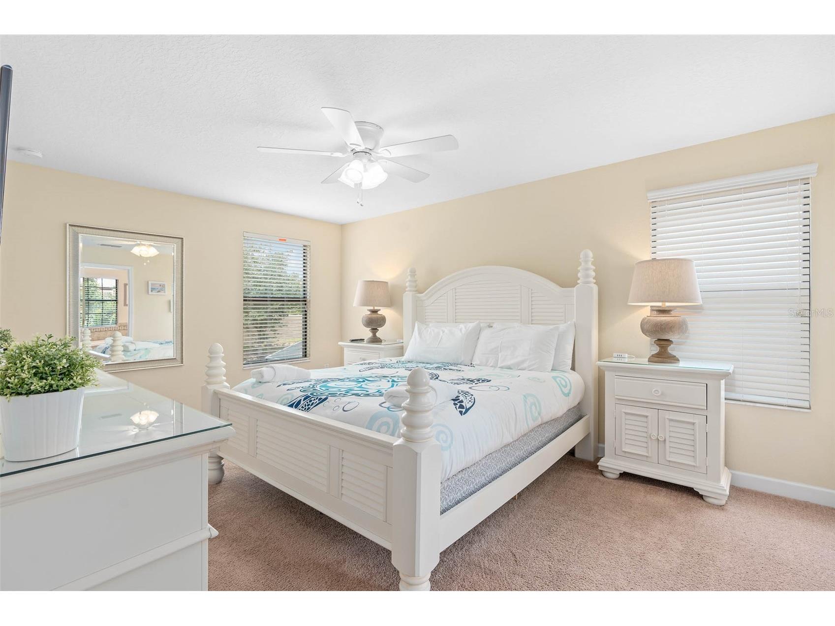 1476 Moon Valley Drive Davenport FL 33896 FC317023 image27