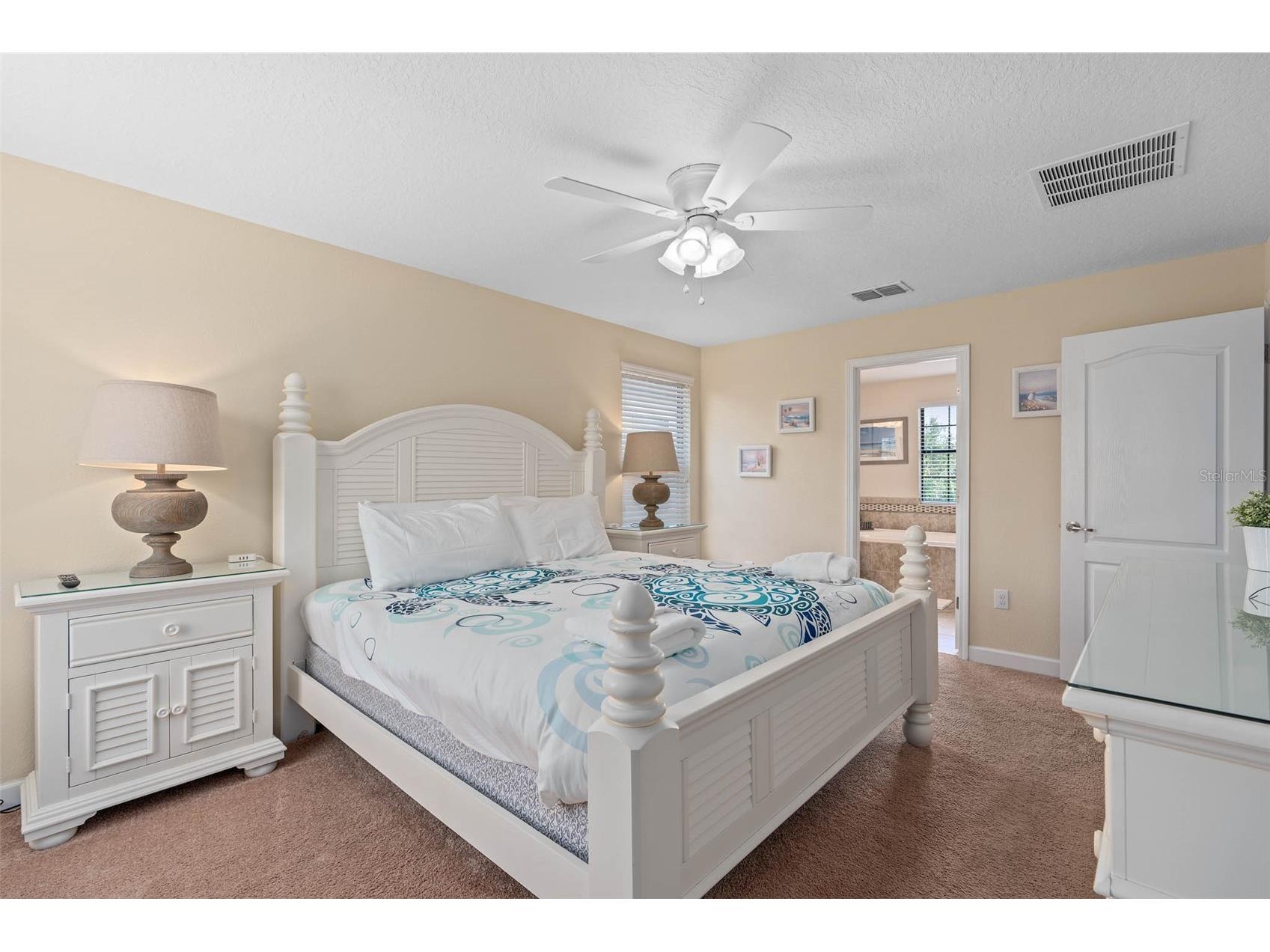 1476 Moon Valley Drive Davenport FL 33896 FC317023 image28