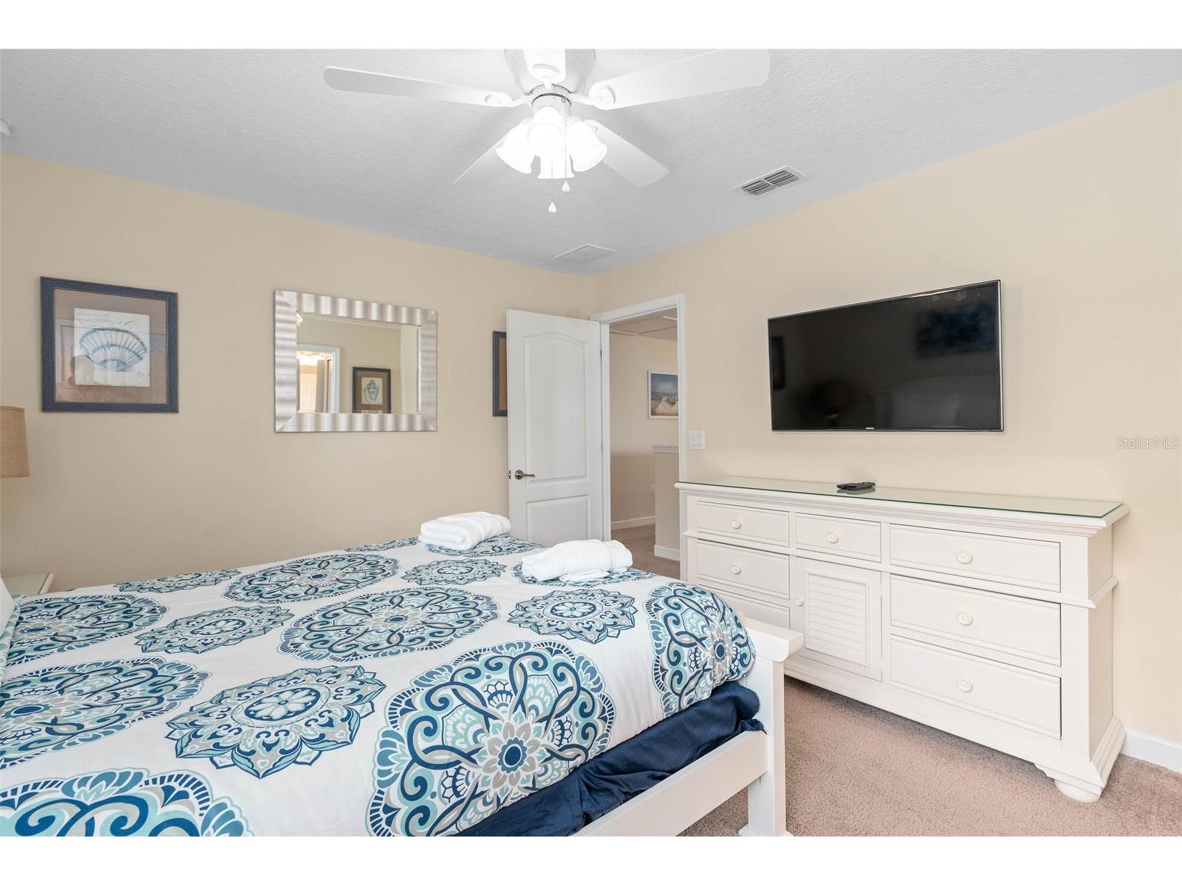 1476 Moon Valley Drive Davenport FL 33896 FC317023 image29