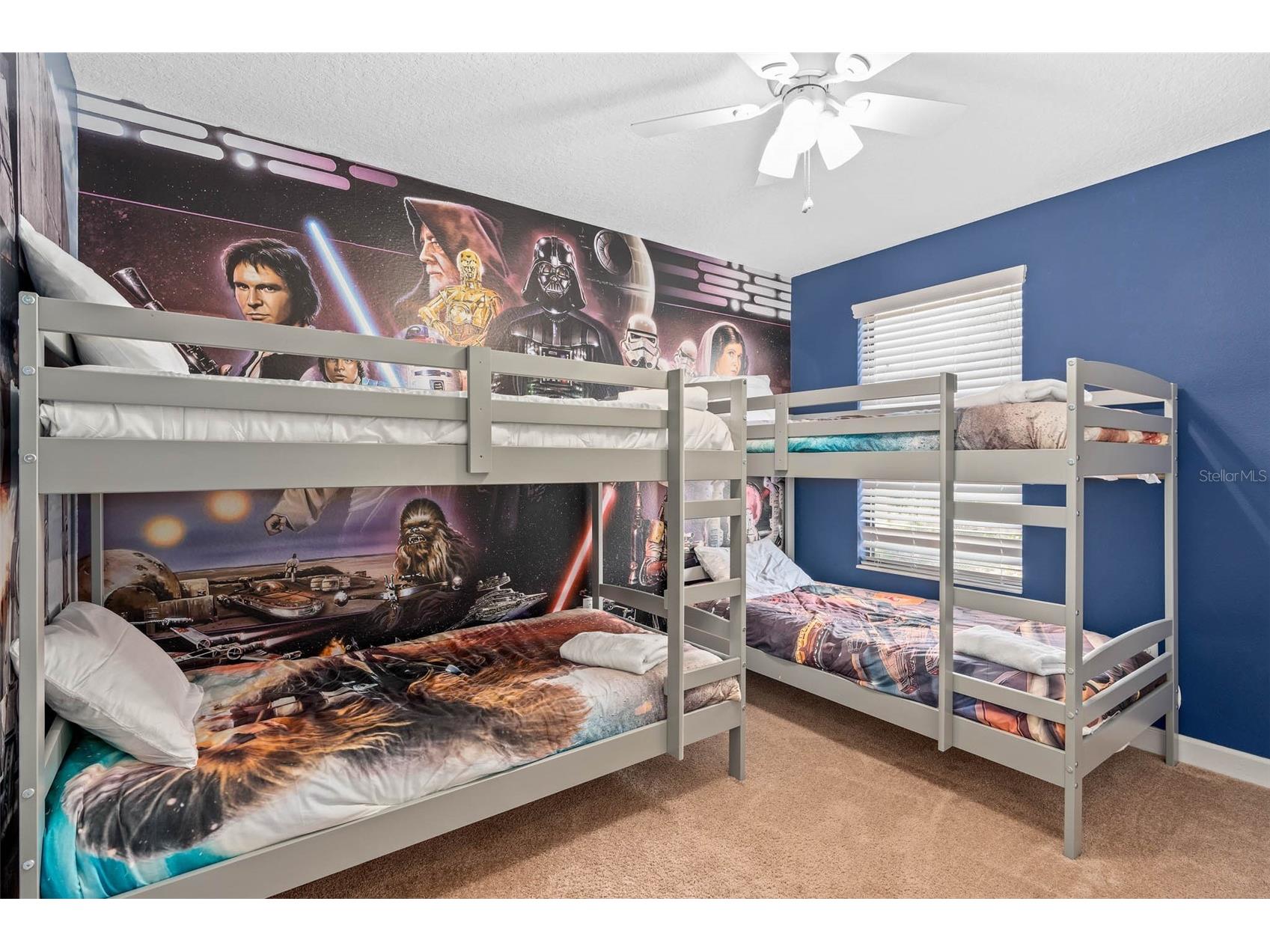 1476 Moon Valley Drive Davenport FL 33896 FC317023 image30
