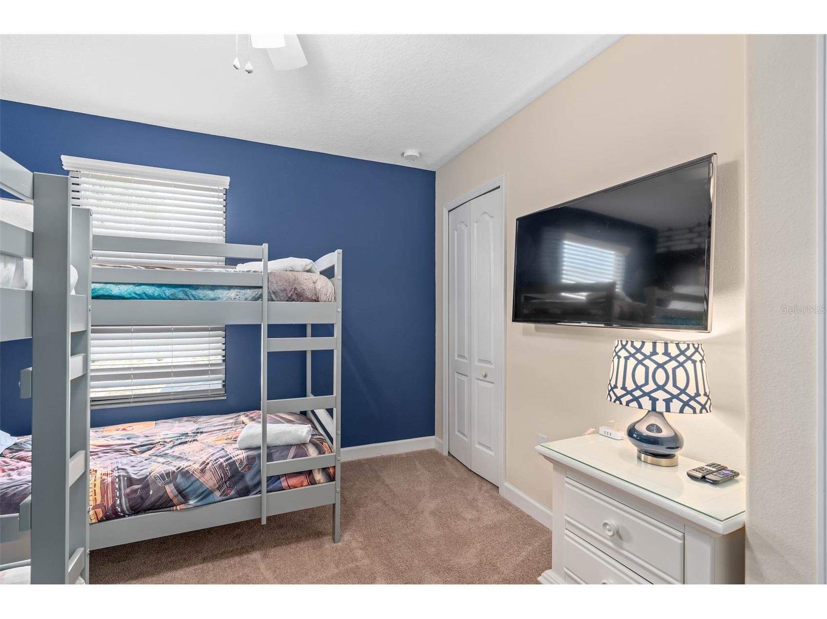 1476 Moon Valley Drive Davenport FL 33896 FC317023 image31