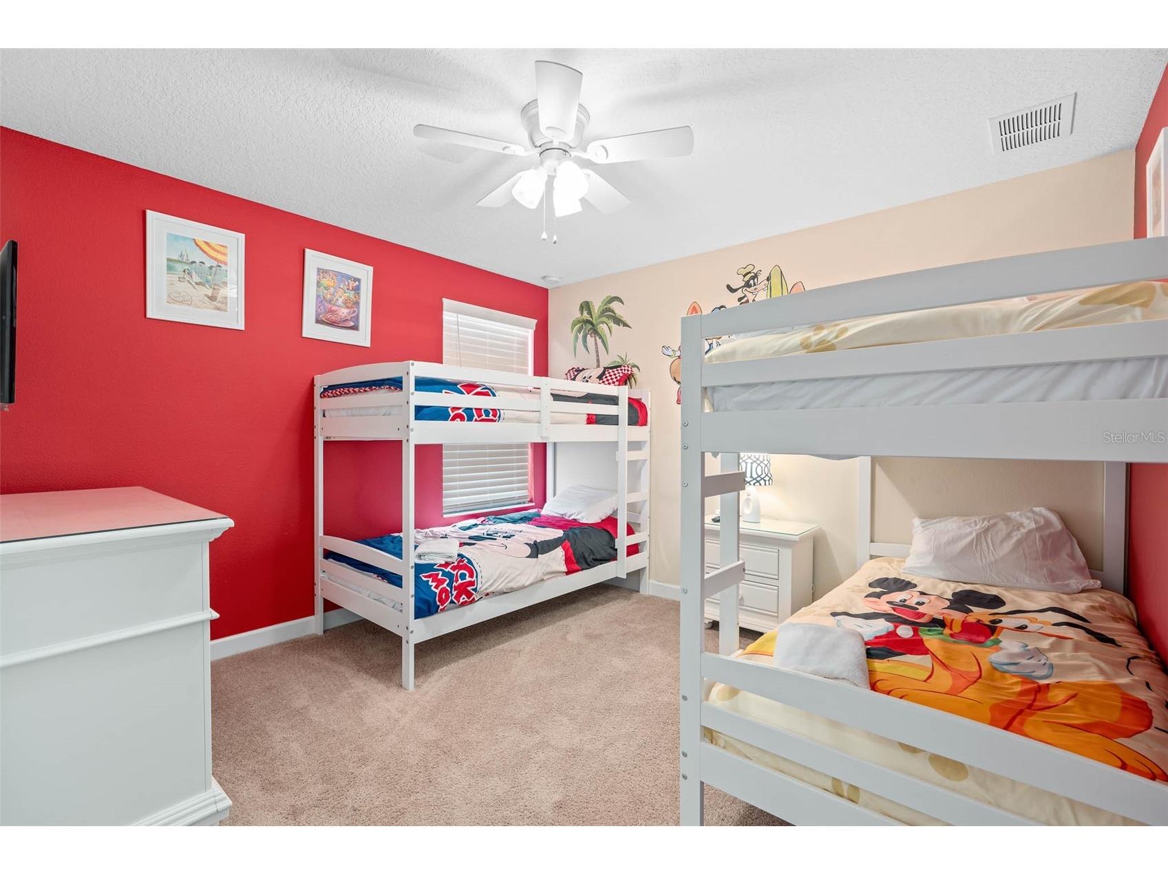 1476 Moon Valley Drive Davenport FL 33896 FC317023 image32