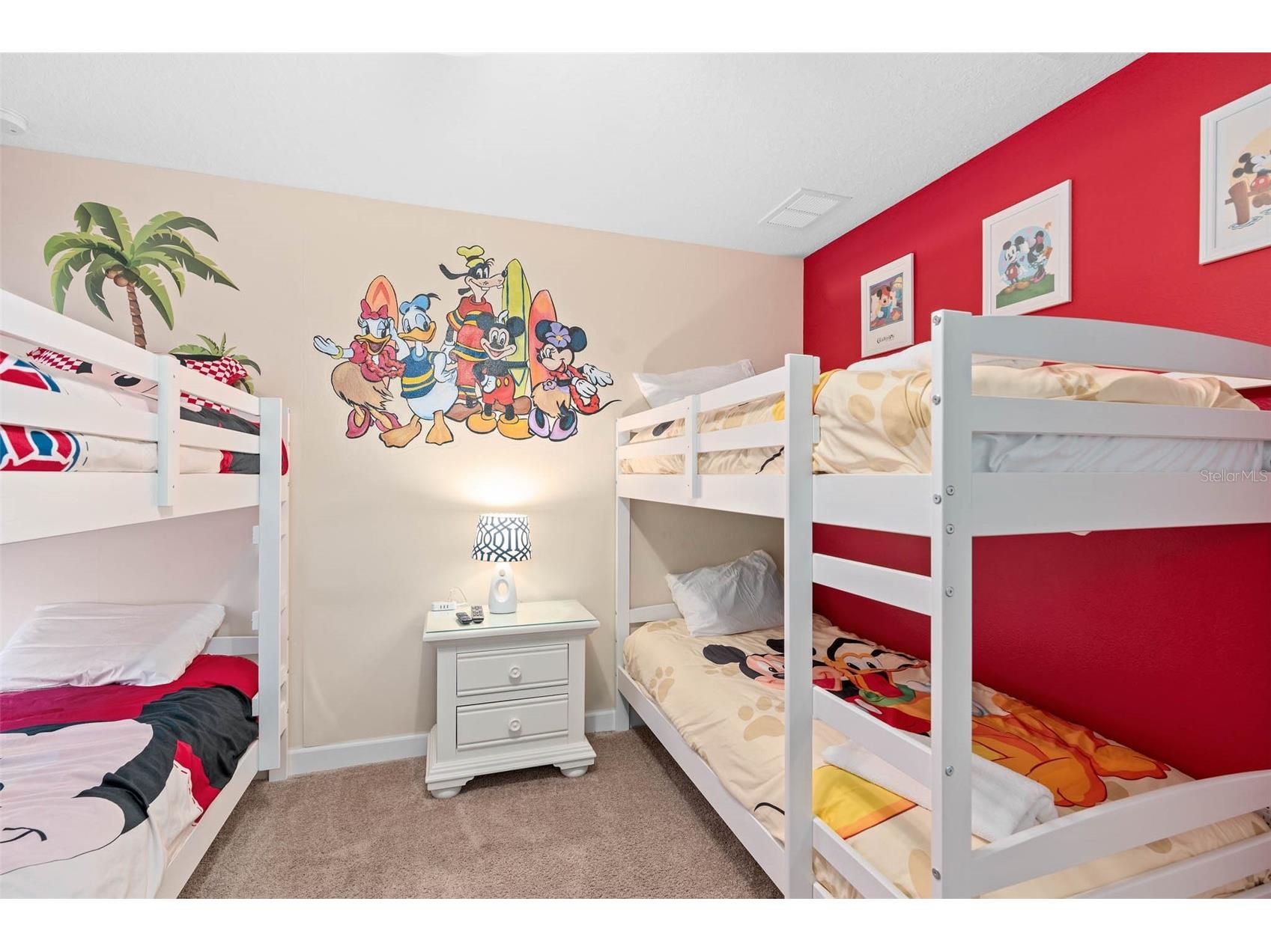 1476 Moon Valley Drive Davenport FL 33896 FC317023 image33
