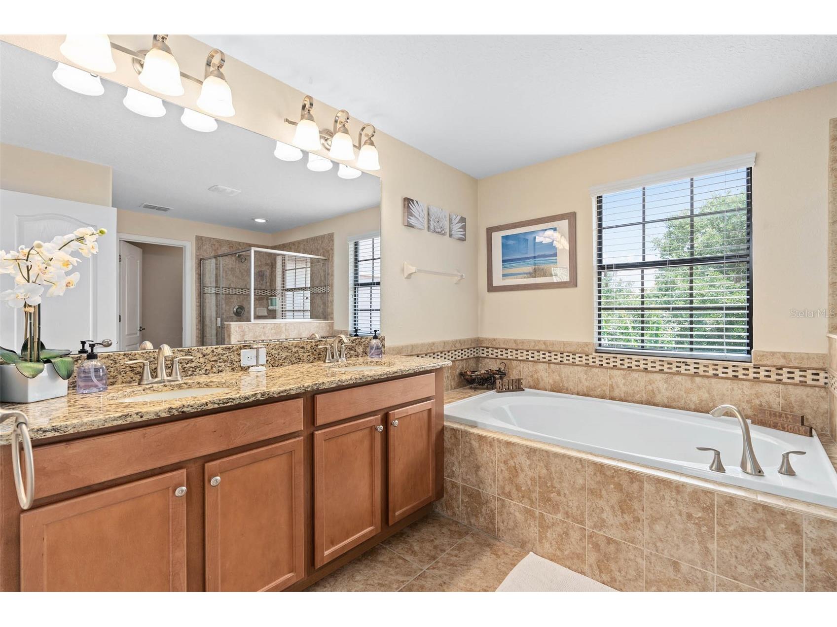 1476 Moon Valley Drive Davenport FL 33896 FC317023 image34