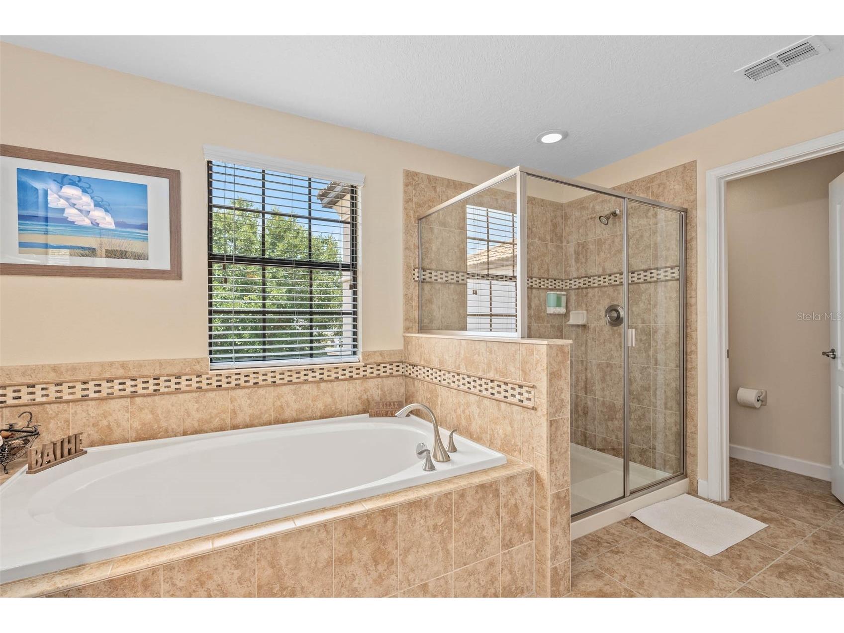 1476 Moon Valley Drive Davenport FL 33896 FC317023 image35