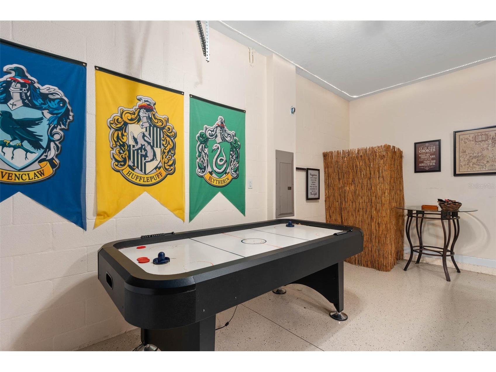 1476 Moon Valley Drive Davenport FL 33896 FC317023 image37