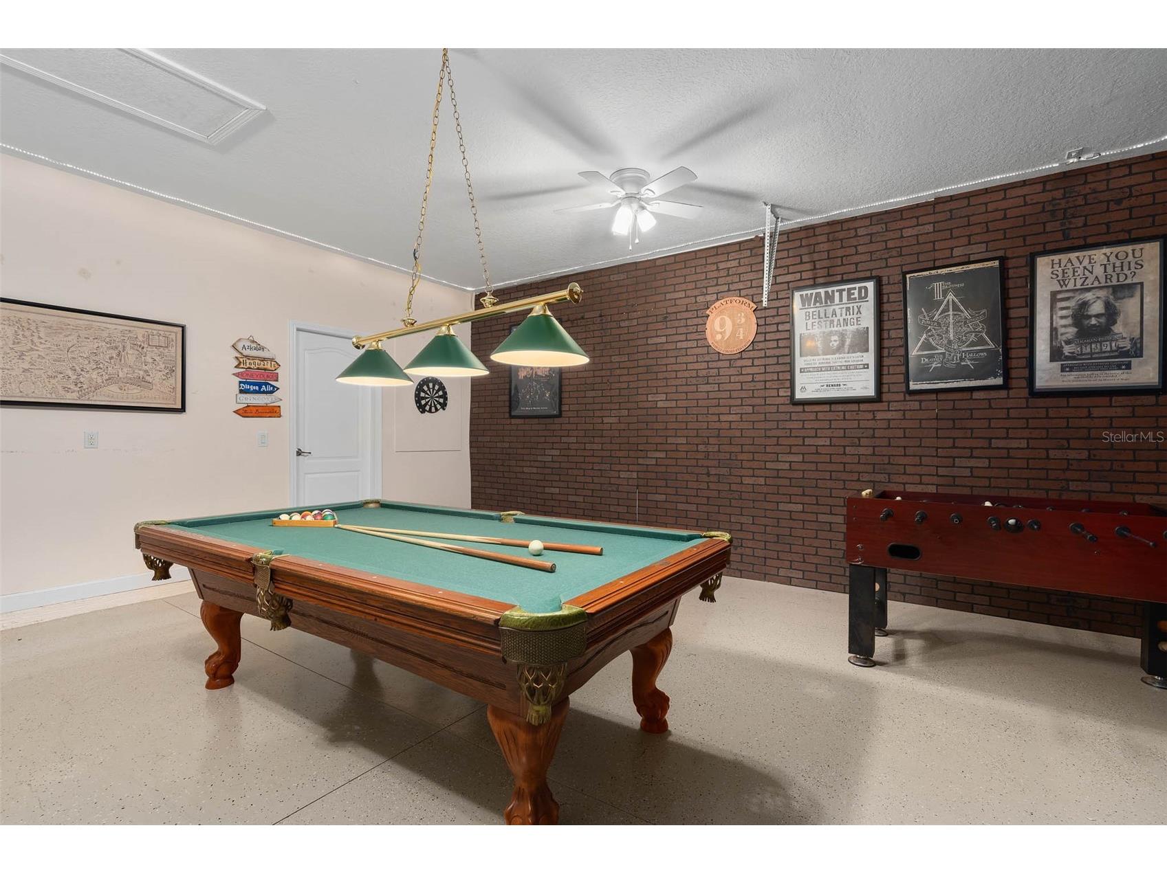 1476 Moon Valley Drive Davenport FL 33896 FC317023 image38