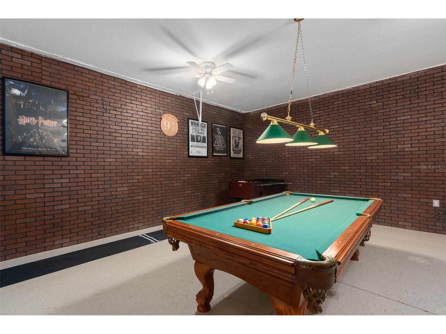 1476 Moon Valley Drive Davenport FL 33896 FC317023 image39