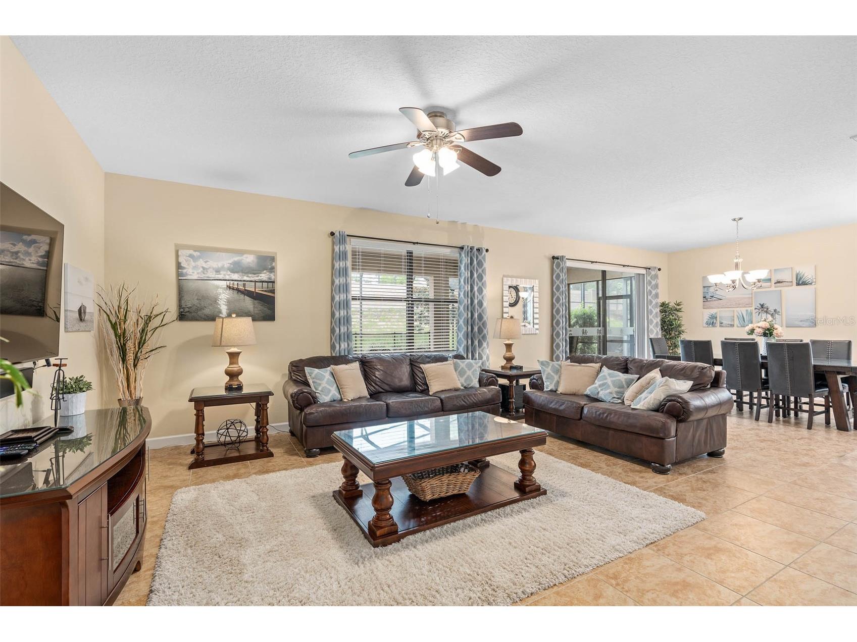 1476 Moon Valley Drive Davenport FL 33896 FC317023 image4