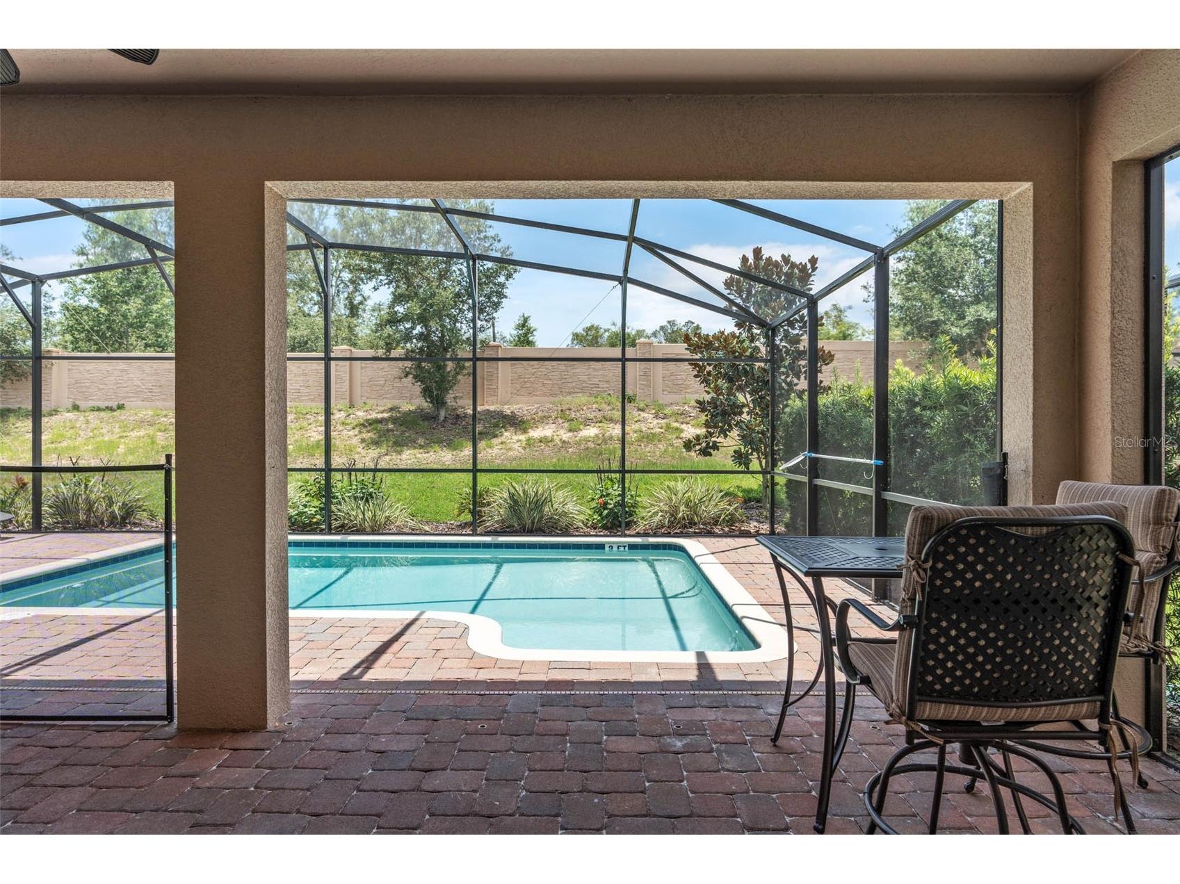 1476 Moon Valley Drive Davenport FL 33896 FC317023 image41