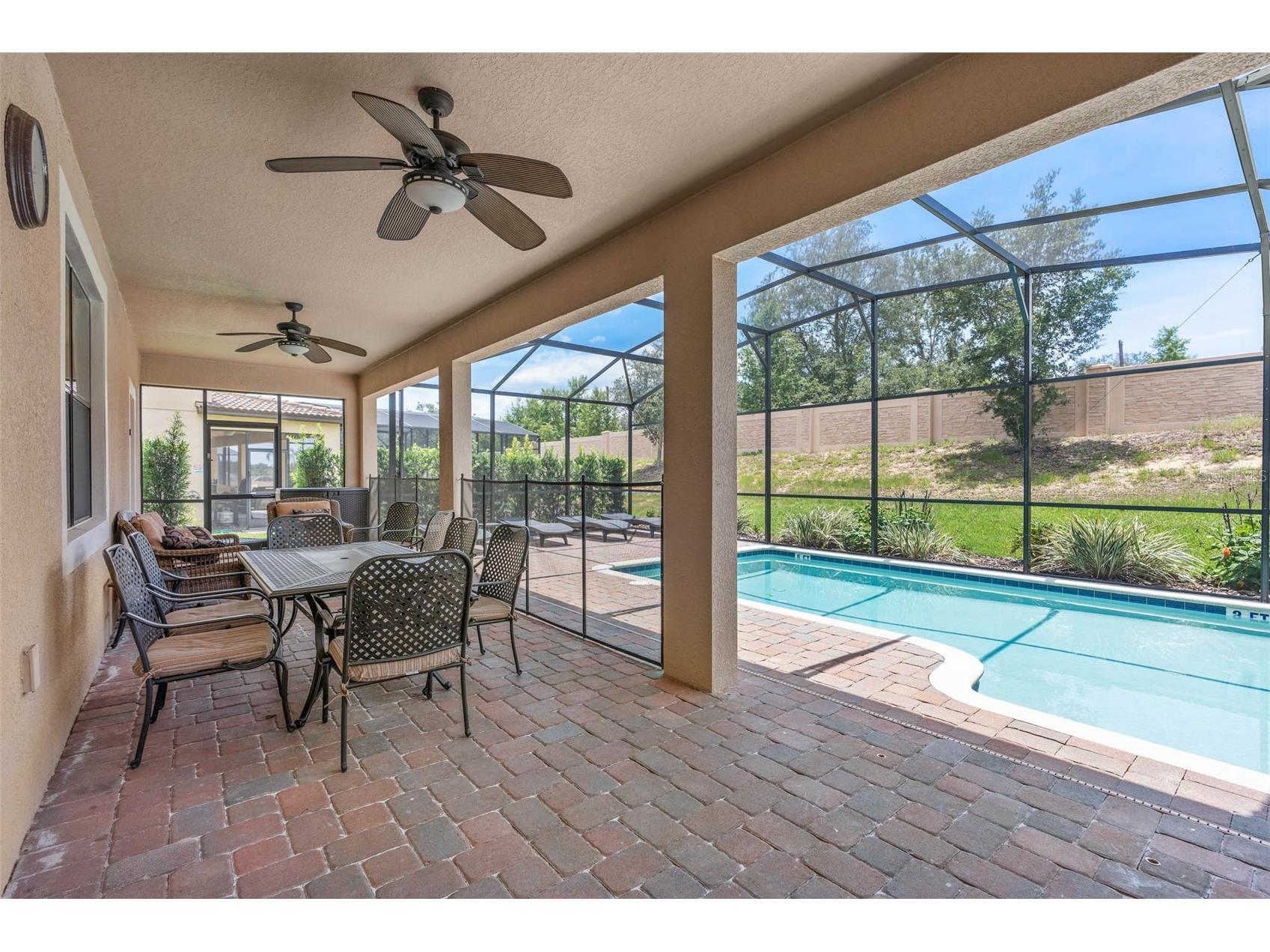1476 Moon Valley Drive Davenport FL 33896 FC317023 image42
