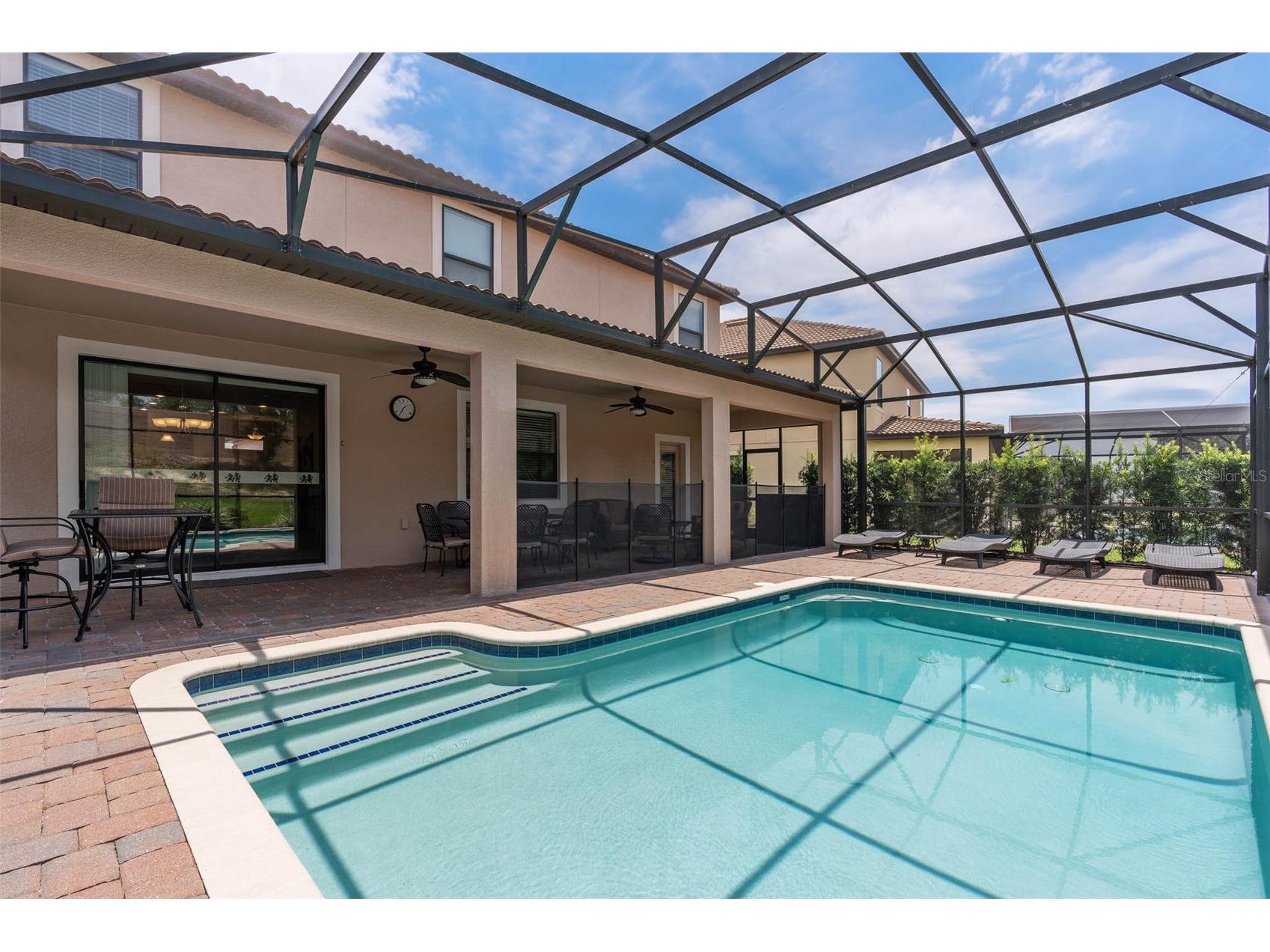 1476 Moon Valley Drive Davenport FL 33896 FC317023 image43
