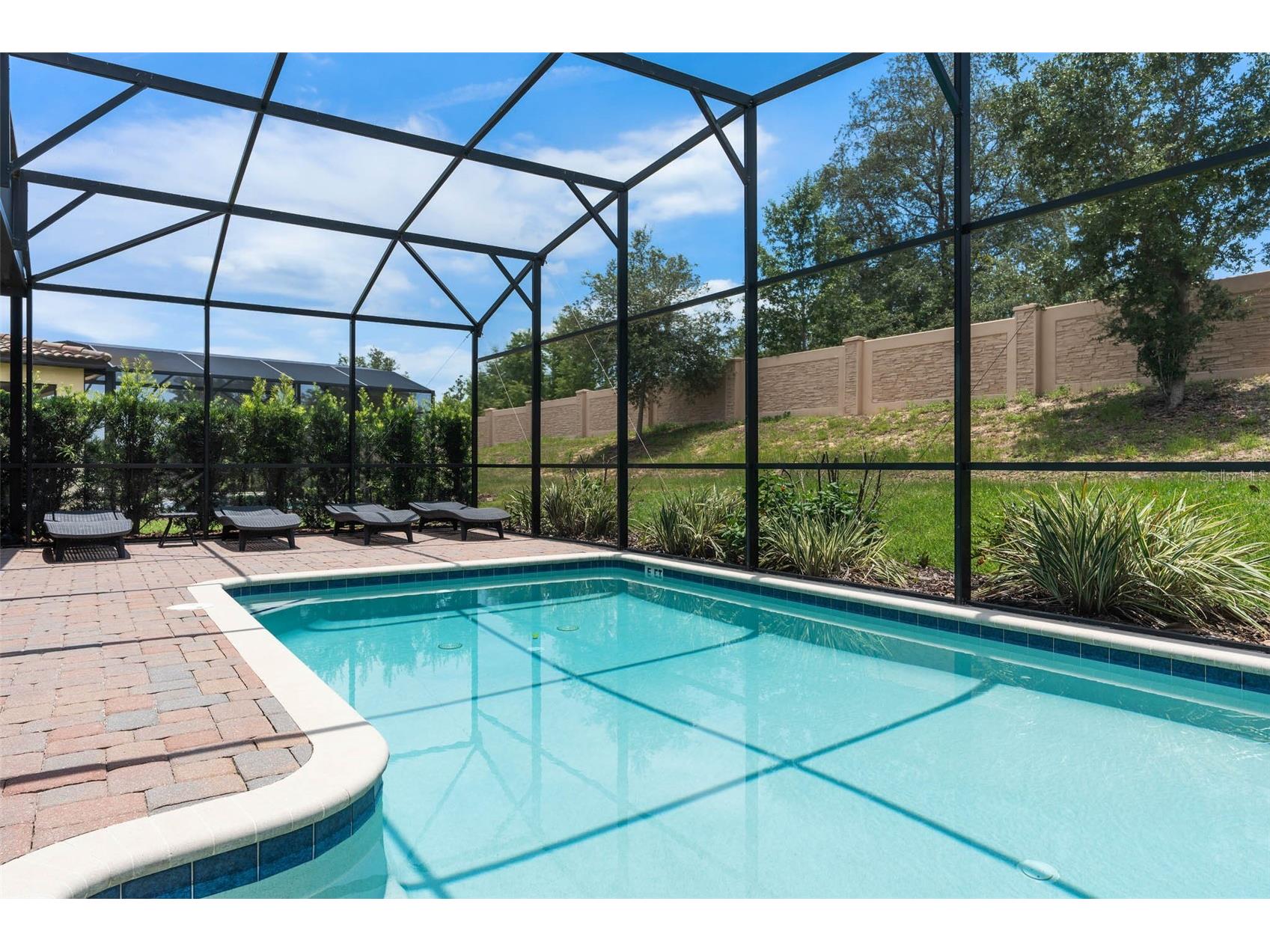 1476 Moon Valley Drive Davenport FL 33896 FC317023 image44