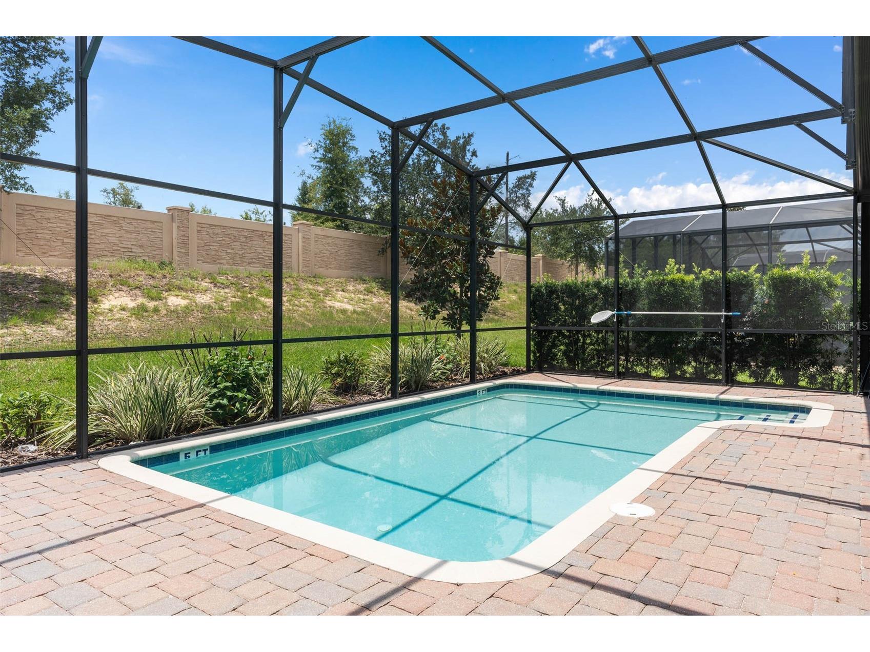 1476 Moon Valley Drive Davenport FL 33896 FC317023 image45