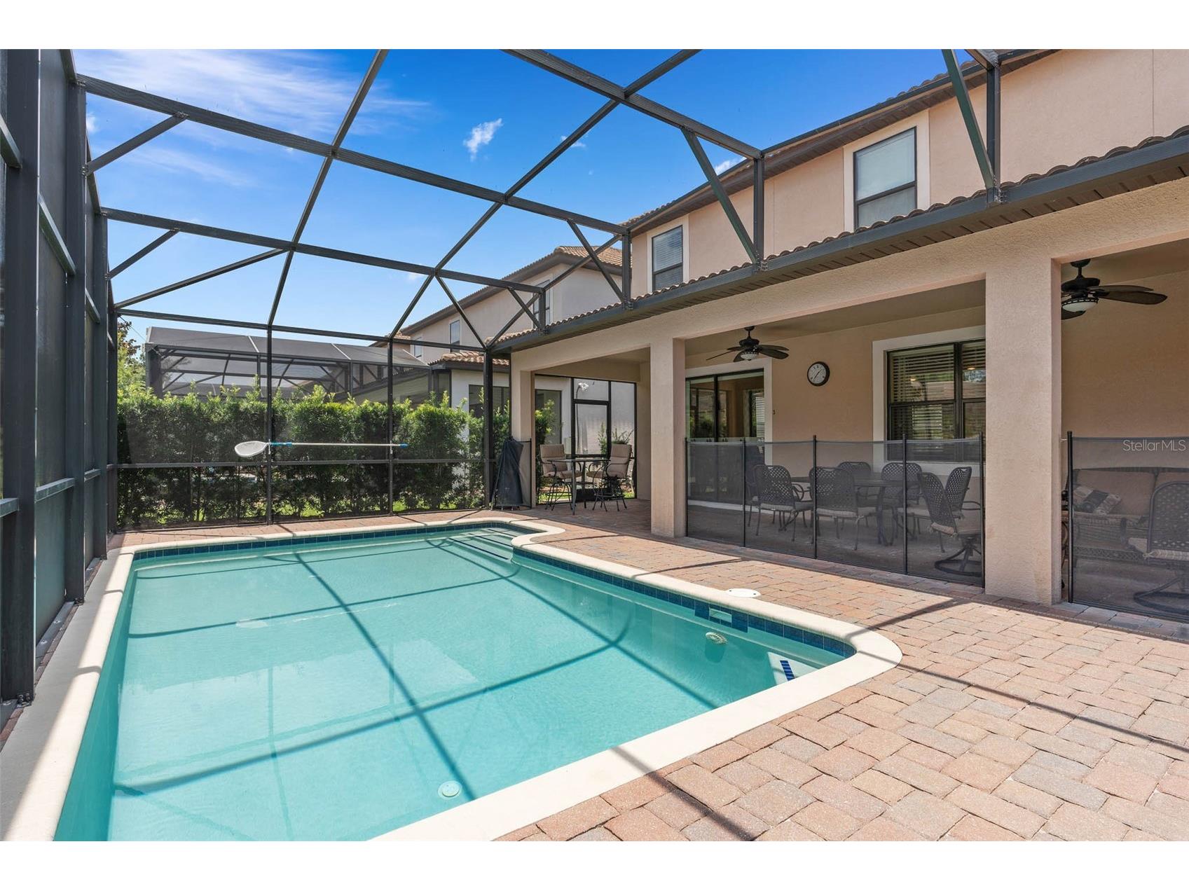 1476 Moon Valley Drive Davenport FL 33896 FC317023 image46