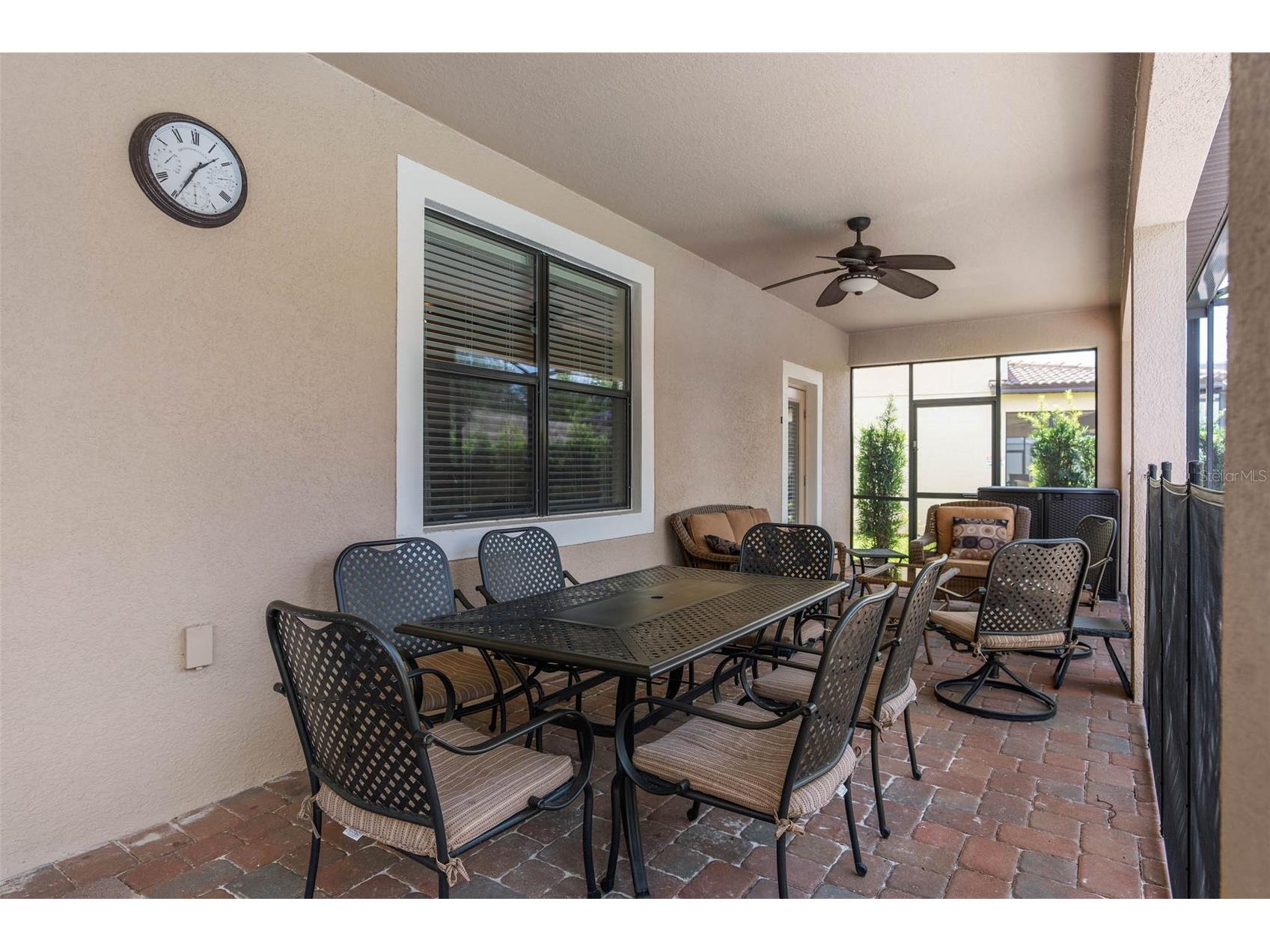 1476 Moon Valley Drive Davenport FL 33896 FC317023 image47